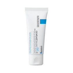 La Roche-Posay Cicaplast Baume B5+ Moisturizing and Soothing Ointment 40 ml
