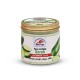 Al Attar Face & Body Scrub Cucumber 580 Ml