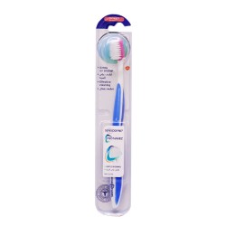 Sensodyne Pronamel Toothbrush Extra Soft blue