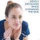 Cetaphil Gentle Exfoliating Cleanser for Skin - 178 ml