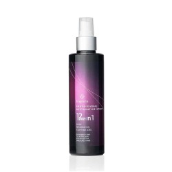 Bogenia Professional Hair Treatment Spray 12 in 1 - 250 ml
