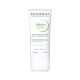 Bioderma Sebium Global Cream For Acne-Prone Skin 30 ml