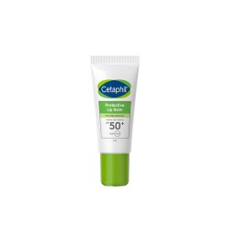 Cetaphil Protective Lip Balm SPF (50+) 8 ml
