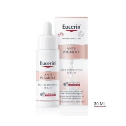 Eucerin Anti Pigment Skin Perfecting Serum 30 Ml