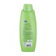 PERT PLUS Anti Hair Loss Shampoo with Ginger Extract - 600 ml