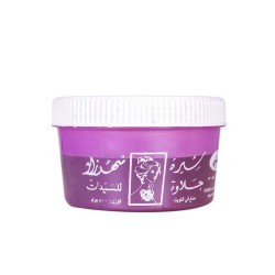 Shehrazad Halawa hair remover for women 500 g