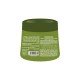 Trichup Herbal Hair Cream Healthy Long & Strong 200 ml