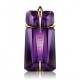 Mugler Alien Perfume for Women - Eau de Parfum 60 ml