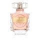 Perfume Elie Saab Le Essentiel - Eau de Parfum 90ml