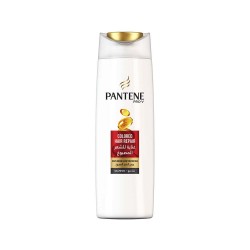 Pantene Colored Hair Repair Shampoo 190 ml 