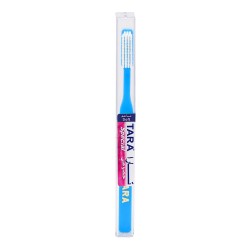 Tara Special Soft Toothbrush Blue 1 Piece
