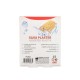 Silva Plaster Assorted Plaster Mix Size - 100 Pieces