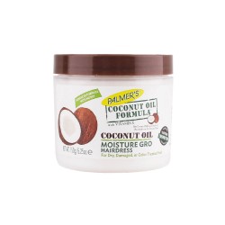 Palmer's Coconut Oil Formula Hair Cream 150 Gm