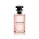 Louis Vuitton Matiere Noire Eau de Parfum 100 ml