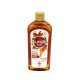Sunsilk Goodbye hair FallCastor & Almond Hair Oil - 250 ml