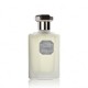 Lorenzo Villoresi Firenze Teint de Neiges - Eau de Parfum, 100 ml