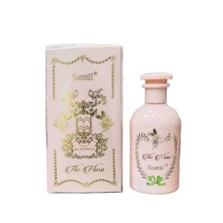 Surrati The Flora Eau de Parfum 100 ml