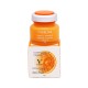 Careline Foundation With Vitamin C Extract 50 gm