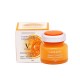 Careline Foundation With Vitamin C Extract 50 gm