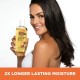 Palmer’s Cocoa Butter Moisturizing Body Oil with Vitamin E -250ml