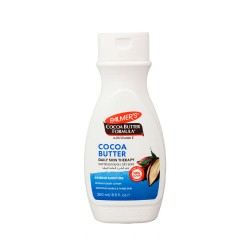 Palmer's Cocoa Butter Formula Intensive Body Lotion For Softens Rough , Dry Skin 250 Ml
