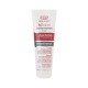 Eva Hair Clinic Keratin Shampoo + Conditioner 230 ml 1+1 Free