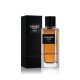 Adnan B. Ambre Noir Perfume for Men - Eau de Toilette 100 ml