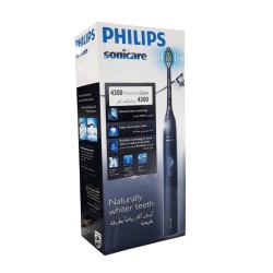 Philips ProtectiveClean 4300 Sonicare electric toothbrush, model HX6800/44