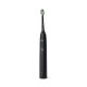 Philips ProtectiveClean 4300 Sonicare electric toothbrush, model HX6800/44