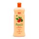 RDL Whitening Lotion For Hands And Body 600 ml