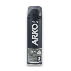 Arko Shaving Foam For Men 200 ml