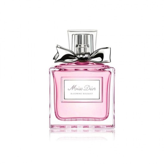 Dior Miss Dior Blooming Bouquet Perfume for Women - Eau de Toilette 100 ml