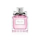 Dior Miss Dior Blooming Bouquet Perfume for Women - Eau de Toilette 100 ml