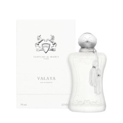 Parfums de Marly Paris Valaya - Eau de Parfum 75 ml