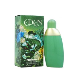 Cacharel Eden perfume for women - Eau de Parfum 50 ml