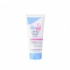 Sebamed Cream Extra Soft For Delicate Skin 50 ml