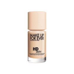 Make Up For Ever HD Skin Foundation 1Y04-Y215
