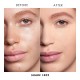 Make Up For Ever HD Skin Foundation 1R02-(R210)
