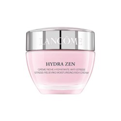 Lancome Hydra Zen Anti Stress Moisturising Cream 50 Ml