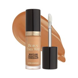 Too Faced Born This Way Warm Sand Concealer 13.5 ml