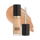 Too Faced Born This Way Warm Beige Concealer 13.5 ml