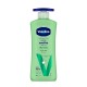 Vaseline Intensive Care Aloe Soothe Body Lotion, 400ml