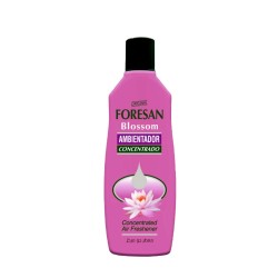FORESAN Blossom Concentrated Air Freshener - 125 ml