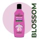 FORESAN Blossom Concentrated Air Freshener - 125 ml