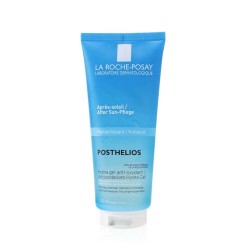 La Roche Posay Posthelios Soothing After Sun Moisturizing Gel 200ml