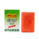 Pyary soap Turmeric - 75 gm