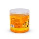 Linarose Gold Styling Gel - 500 ml