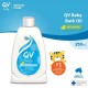 QV Baby Bath Oil - 250 ml