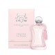 Parfums De Marly Delina La Rosee Royal Essence Eau de Parfum 75 ml