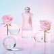 Parfums De Marly Delina La Rosee Royal Essence Eau de Parfum 75 ml